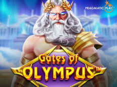 Super casino online casino92